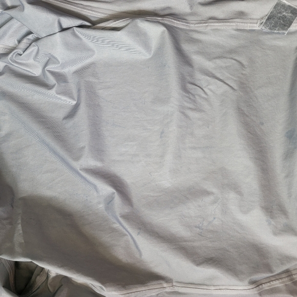 Scott Gortex JACKET - Picture 5 of 8